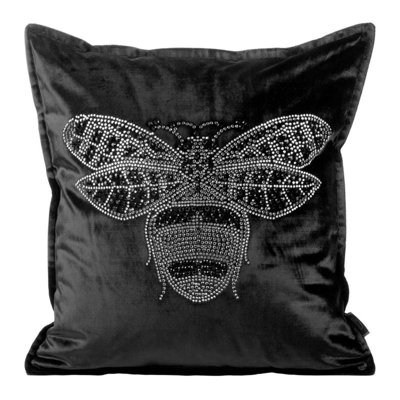 Microfiber Pillow Case