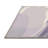 Crescent Pool Rug-454622913