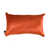 Orange selected