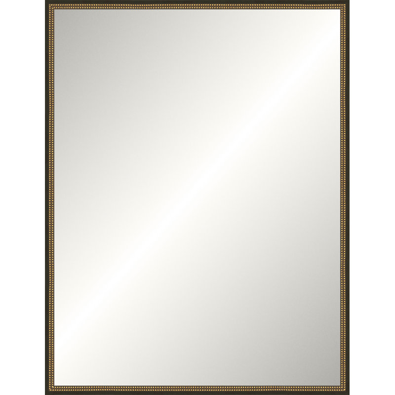 Winchester, Medium rectangle