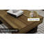 Table basse 42 po