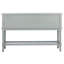 Console 47,25 po Ulla-1212998204