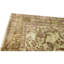 One-of-a-Kind 7'9" X 10'2" Hand Knotted Area Rug