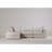 Justin Slipper Chair