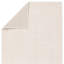 Tapis rectangulaire Giotto-76885601