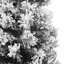 Mince arbre de Noël artificiel-1421174805-1472301206-1472301201
