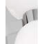 Single Sconce-338809504