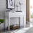 Daizhaun 36" Console Table
