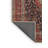 Saige Oriental Indoor Rug-1917352381