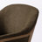 Colston Dining Chair-Sutton Olive