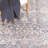Eleutherius Olympia Performance Oriental Rug-659542261
