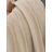 Chappelka Room Darkening Curtain Panel Pair-1079988615