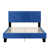 Bleue est en rupture de stock