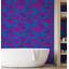 Paule Marrot Floral Wallpaper Double Roll-643458193