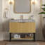 Armoire de salle de bain avec tiroir-1015167987-1015167986