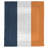Baltimore Baseball Single Reversible Comforter-49000549-105846229