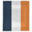Baltimore Baseball Single Reversible Comforter-49000551-105846878