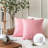 Reversible Throw Pillow-1546597575-1555478941-1349659036