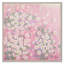 Romance II Print by Paule Marrot