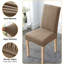 Slipcover