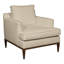 Camilla 34.5" Chair-44561841-44561845