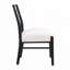 Chaises de cuisine