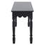 Haven Bench-1844860740