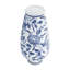 Vase en céramique Sluss Bud
