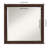 Halayah Solid Wood Wall Mirror-1438915873-1438915878