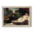 Pewter Satin n'est pas disponible