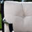 Agetina 5 - Person Patio Conversation Set with Cushions-834731539