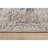 Jetaun Heirloom Medallion Area Rug-1727550377