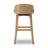 Ackerson Swivel Upholstered Counter Stool-604850004-604850005-629326440