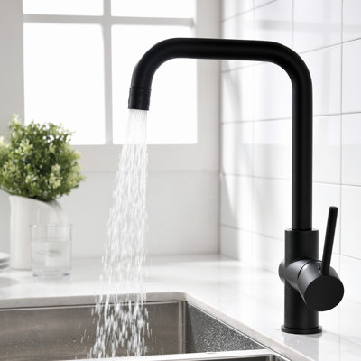 Clihome Kitchen Faucet