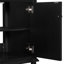 Meuble-lavabo 30 po avec lavabo-110193823-110193818-119523121