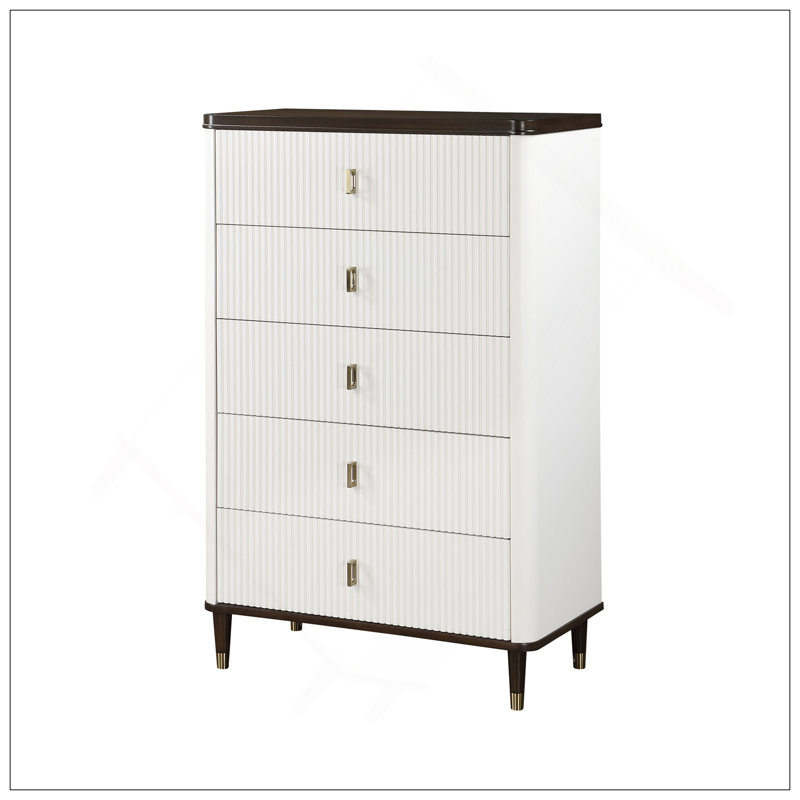 Commode Carena
