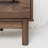 Blain 19.69'' W Nightstand