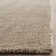 Southbury Hand Loomed 80% Wool, 20% Cotton Solid Color Rug