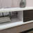 Floating TV Stand for TVs-1937661729-1887185860