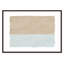 Sable et ciel II - reproduction de paysage par Natalie Carpentieri-1991409222-1991409279-1991409278