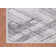 Low-Pile Sidney Rug