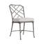 Calcutta Outdoor Dining Side Chair-34090914-34089044-34089040