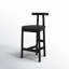 Tabouret de bar et de comptoir Seville-113702869-113702871