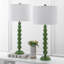 Ensemble de lampes de table 31,5 po Rimini-220012015