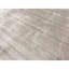 Hand Woven Wool Area Rug