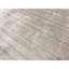 Wool Area Rug in Beige