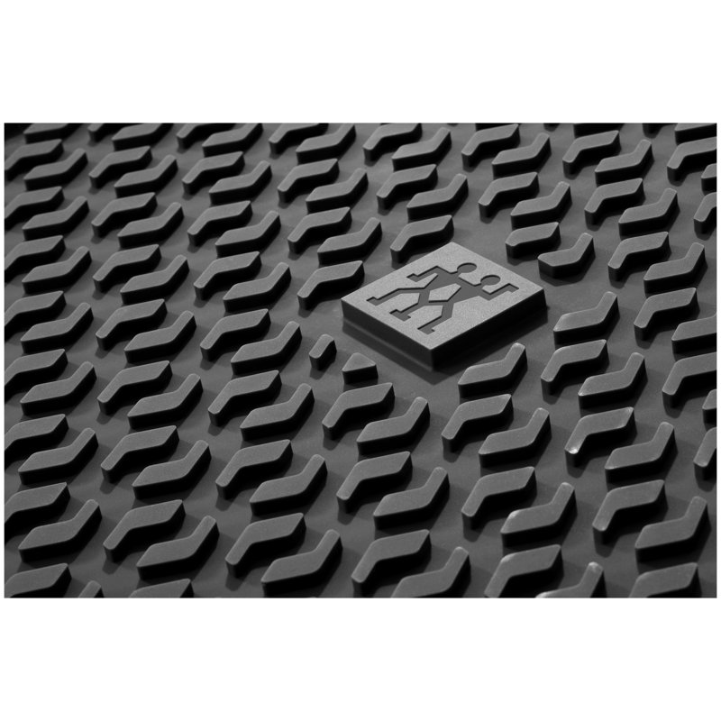 ZWILLING BBQ+ Silicone Protection Mat