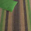 Tapis intérieur / extérieur Ceaira Performance-1708838589