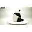 Ours Panda