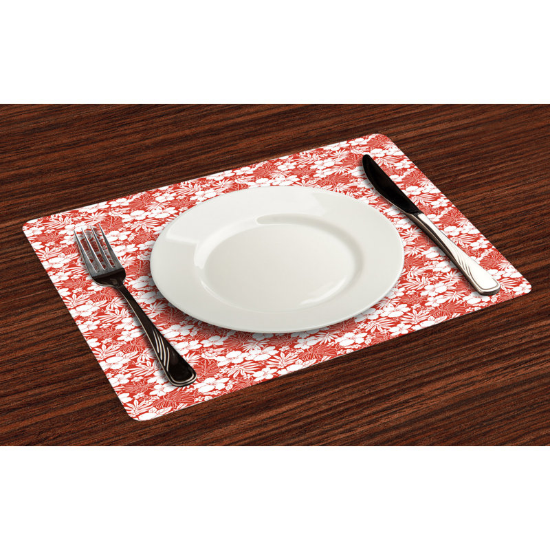 Récapitulatif 18,5" luau